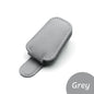 Universal Car Sunglasses Clip Card Ticket Holder Sun Visor Glasses Holder Pen Case Eyeglasses Hanger Car Interior Accessories