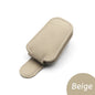 Universal Car Sunglasses Clip Card Ticket Holder Sun Visor Glasses Holder Pen Case Eyeglasses Hanger Car Interior Accessories