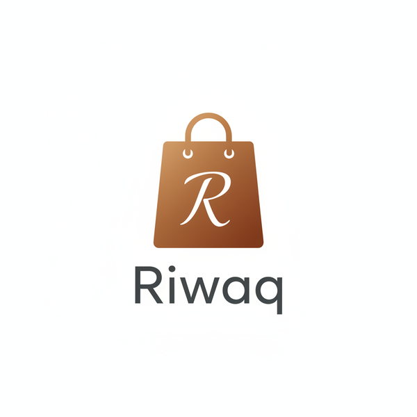 رواق | Riwaq